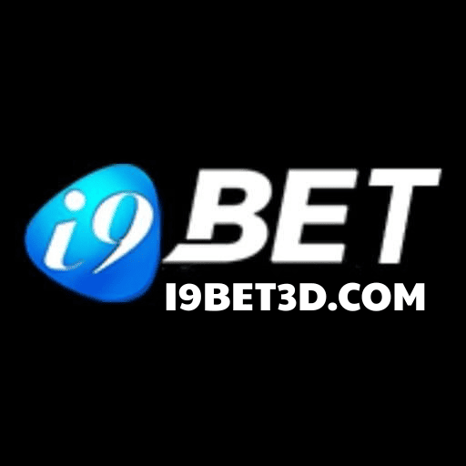favicon i9bet