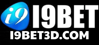 i9bet3d.com