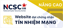 chứng nhận csc i9bet