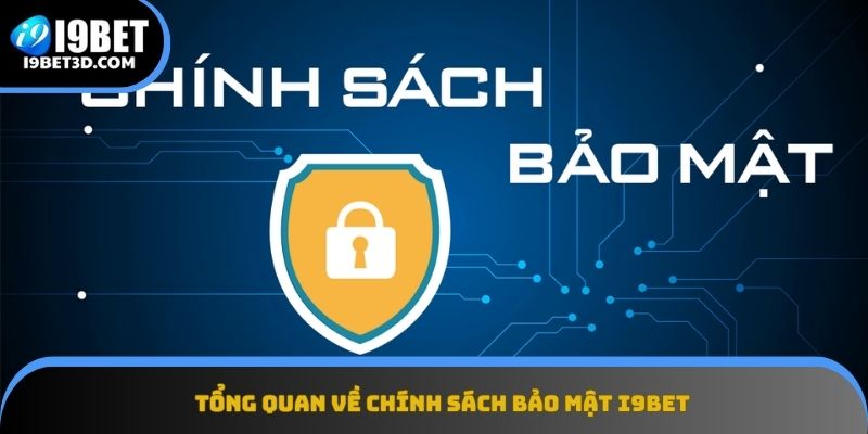 Toàn cảnh về chính sách cam kết bảo vệ dữ liệu của người chơi